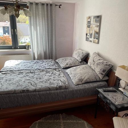 Crissisroom Zell im Wiesenthal Exteriér fotografie